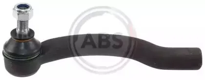Наконечник поперечной рулевой тяги A.B.S. купить