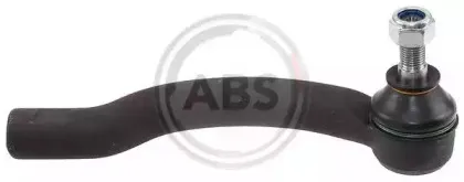 Наконечник поперечной рулевой тяги A.B.S. купить