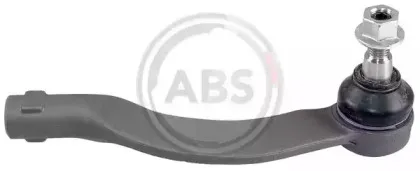 Наконечник поперечной рулевой тяги A.B.S. купить