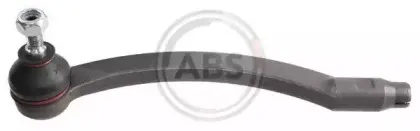Наконечник поперечной рулевой тяги A.B.S. купить