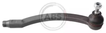 Наконечник поперечной рулевой тяги A.B.S. купить