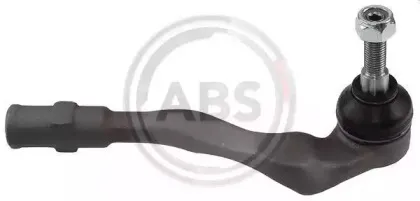 Наконечник поперечной рулевой тяги A.B.S. купить