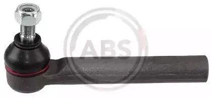 Наконечник поперечной рулевой тяги A.B.S. купить