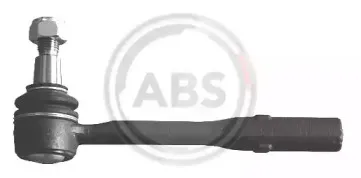 Наконечник поперечной рулевой тяги A.B.S. купить