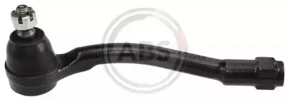 Наконечник поперечной рулевой тяги A.B.S. купить