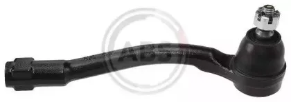 Наконечник поперечной рулевой тяги A.B.S. купить