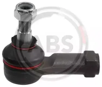 Наконечник поперечной рулевой тяги A.B.S. купить