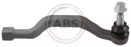 Наконечник поперечной рулевой тяги A.B.S. купить