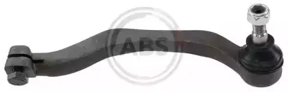 Наконечник поперечной рулевой тяги A.B.S. купить