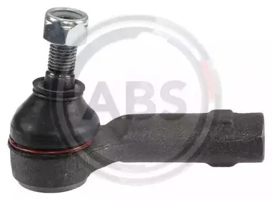 Наконечник поперечной рулевой тяги A.B.S. купить