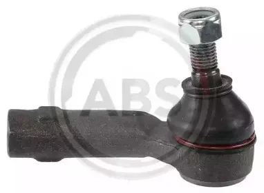 Наконечник поперечной рулевой тяги A.B.S. купить