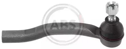 Наконечник поперечной рулевой тяги A.B.S. купить