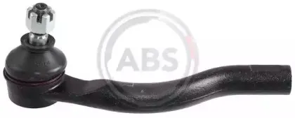 Наконечник поперечной рулевой тяги A.B.S. купить