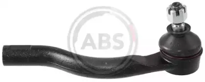 Наконечник поперечной рулевой тяги A.B.S. купить