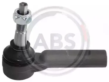 Наконечник поперечной рулевой тяги A.B.S. купить
