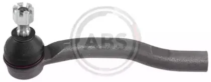 Наконечник поперечной рулевой тяги A.B.S. купить
