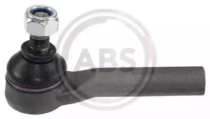 Наконечник поперечной рулевой тяги A.B.S. купить