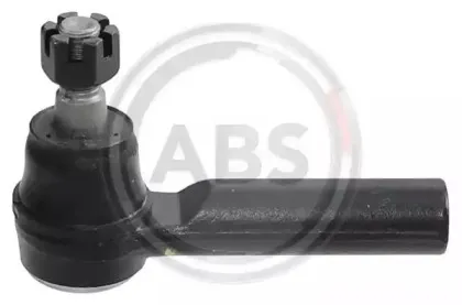 Наконечник поперечной рулевой тяги A.B.S. купить