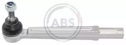 Наконечник поперечной рулевой тяги A.B.S. купить