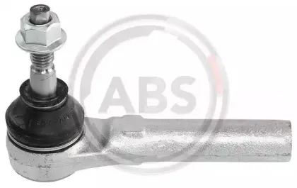 Наконечник поперечной рулевой тяги A.B.S. купить