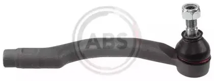Наконечник поперечной рулевой тяги A.B.S. купить