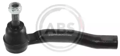 Наконечник поперечной рулевой тяги A.B.S. купить