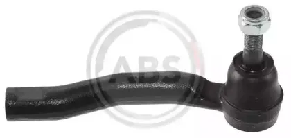 Наконечник поперечной рулевой тяги A.B.S. купить