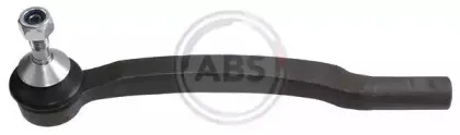 Наконечник поперечной рулевой тяги A.B.S. купить
