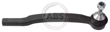 Наконечник поперечной рулевой тяги A.B.S. купить