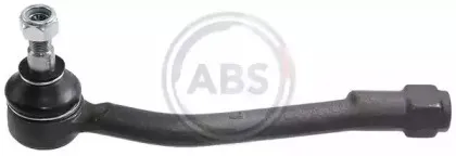 Наконечник поперечной рулевой тяги A.B.S. купить