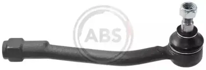 Наконечник поперечной рулевой тяги A.B.S. купить
