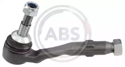 Наконечник поперечной рулевой тяги A.B.S. купить