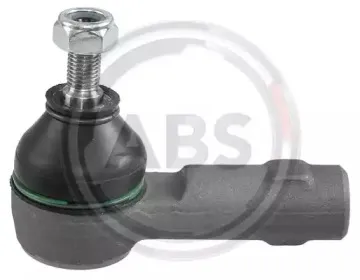 Наконечник поперечной рулевой тяги A.B.S. купить