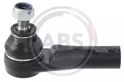 Наконечник поперечной рулевой тяги A.B.S. купить