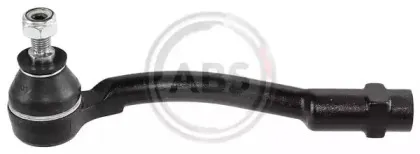 Наконечник поперечной рулевой тяги A.B.S. купить