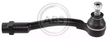 Наконечник поперечной рулевой тяги A.B.S. купить