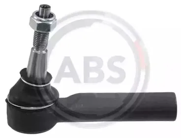Наконечник поперечной рулевой тяги A.B.S. купить