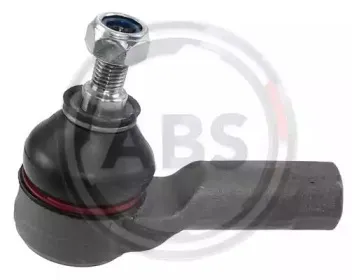 Наконечник поперечной рулевой тяги A.B.S. купить