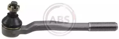Наконечник поперечной рулевой тяги A.B.S. купить