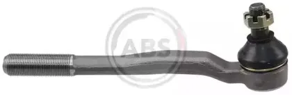 Наконечник поперечной рулевой тяги A.B.S. купить
