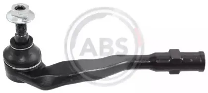 Наконечник поперечной рулевой тяги A.B.S. купить