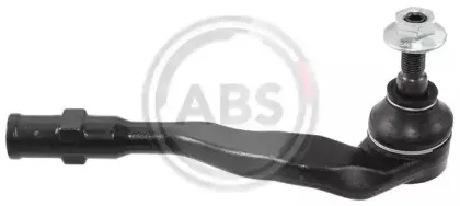 Наконечник поперечной рулевой тяги A.B.S. купить