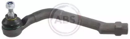 Наконечник поперечной рулевой тяги A.B.S. купить
