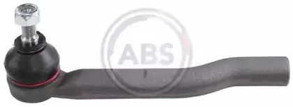 Наконечник поперечной рулевой тяги A.B.S. купить