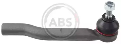 Наконечник поперечной рулевой тяги A.B.S. купить