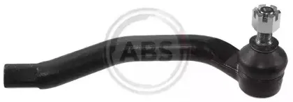 Наконечник поперечной рулевой тяги A.B.S. купить