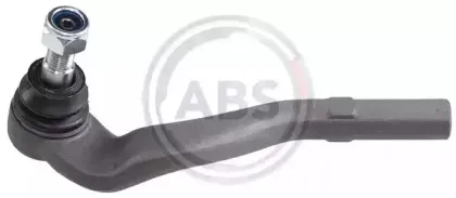 Наконечник поперечной рулевой тяги A.B.S. купить