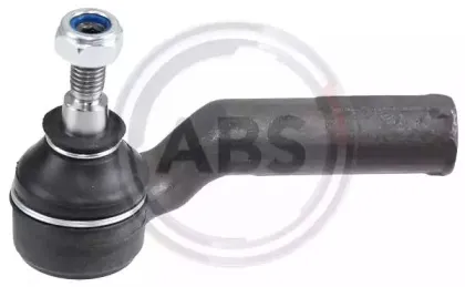 Наконечник поперечной рулевой тяги A.B.S. купить