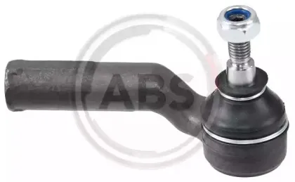 Наконечник поперечной рулевой тяги A.B.S. купить