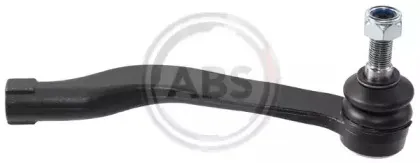 Наконечник поперечной рулевой тяги A.B.S. купить